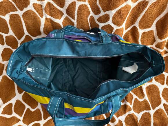 L.L. Bean - Picture 5 of 7